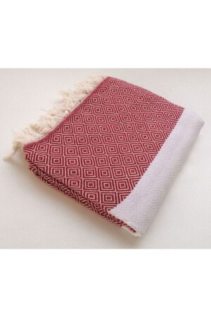 (MNZ-Elmas) كلاسيكي (ELMASKLS010X) - EMİLLİE