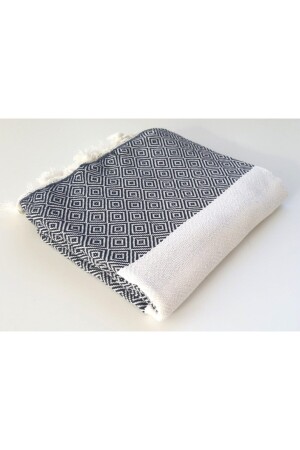 (MNZ-Elmas) كلاسيكي (ELMASKLS010X) - EMİLLİE