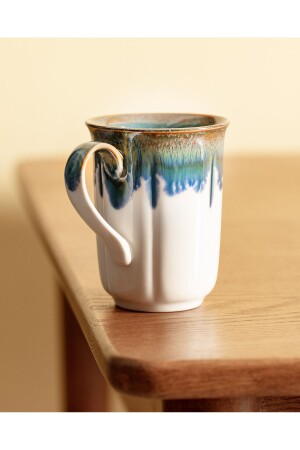 Elroy Kupa - Madame Coco