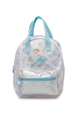 ELSA SM DTY BPCK 3PR Mehrfarbiger Mädchenrucksack - 2