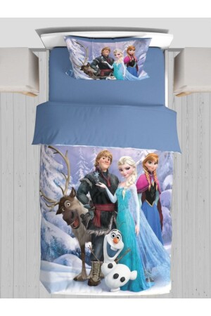 مجموعة غطاء غطاء غطاء غطاء غطاء غطاء غطاء غطاء غطاء غطاء غطاء غطاء غطاء غطاء غطاء غ - Bebaks