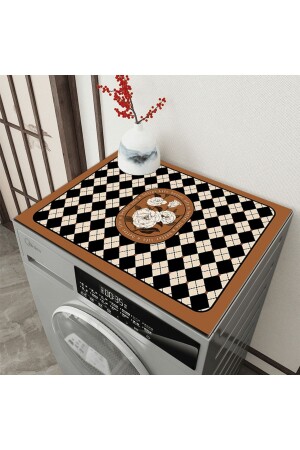 MNZ-Else جفاف رف غسيل غسيل غطاء غطاء غطاء غطاء غطاء غطاء غطاء غطاء غطاء غطاء غط - Else Halı