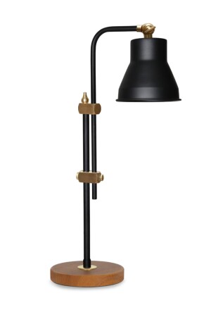 Else Retro-Stil-Studien-Tischlampe Ayd-3108 AYD-3108 - 5