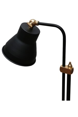 Else Retro-Stil-Studien-Tischlampe Ayd-3108 AYD-3108 - 6