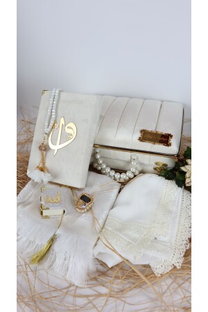 كشيشيّة ذاتية التفكير الخياليّة الصلاة المناسبة لـ 