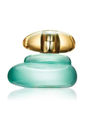 Elvie Edt 50 ml Damenparfüm TYC00381419164 - Oriflame