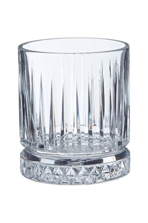 Elysia 6-teiliges Whiskyglas Fma05258 246 - 1