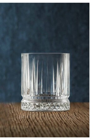 كوب من النبيذ المُشرب من النبيذ المُسكر من النبيذ من النبيذ من النبيذ من النبيذ من النبيذ من النبيذ من النبيذ من - Paşabahçe