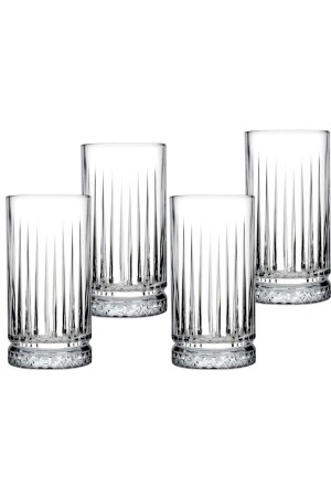 Elysia Softdrinkglas 4er-Set 520015 076oa Fma005294 PB520015 - 5