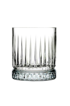 Elysia Softdrinkglas 6er-Set 520004 Fma05219 - 5