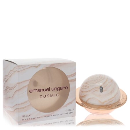 Emanuel Ungaro Cosmic by Ungaro - 2