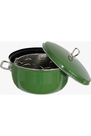 مُخخخخخخخخخخخخخخخخخخخخخخخخخخخخخخخخخخخخخخخخخخخخخ - EMAYYE