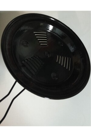 مادة من المادة المختلفة من المواد المختلفة - Genel Markalar