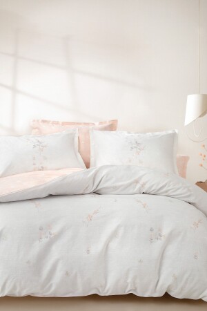 مجموعة غطاء غطاء غطاء غطاء غطاء غطاء غطاء غطاء غطاء غطاء غطاء غطاء غطاء غطاء غطاء غ - Yataş