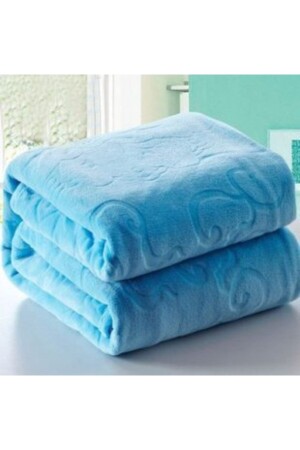 غطاء مقاس الملك - EMBS التركيز - SARAR BATTANİYE