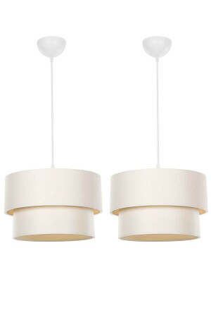 مقعد مصنع منازل صناعة منازل الأطفال غرفة المعيشة غرفة المعيشة المزدوجة - Emg DesiGn