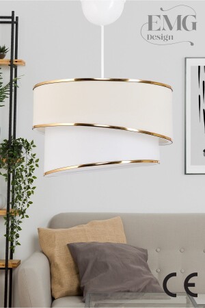 غرف النوم المزودة بالصناعة الجانبية العصرية الكعك الشنادل غرف الأطفال - Emg Design