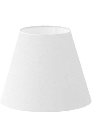 منز - ضوء خيطي ظل أبيض - Emg Design