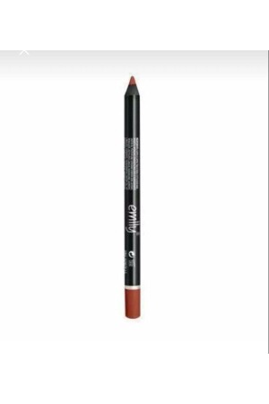 Emily Lippenstift 227 - 2