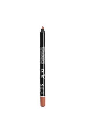 Emily Lippenstift Nr. 203 - 1