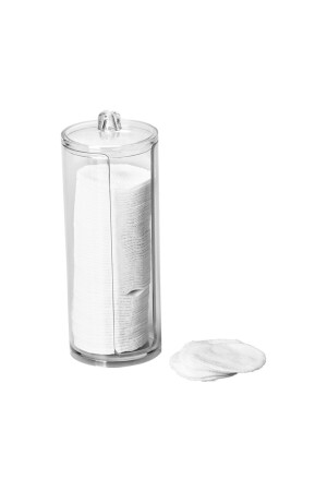 مكنون مكنون مكنون مكنون مكنون مكنون مكنون مكنون مكنون مكنون مكنون مكنون مكنون - Emofom