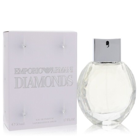 Emporio Armani Diamonds by Giorgio Armani - 2