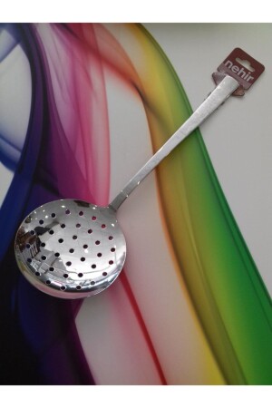 المزق للخدمات البحرية - المزق للخدمات (وحيدة) EMRDNZ016 - Nehir