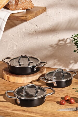 المادة السادسة من فئة المادة السادسة من فئة المادة السادسة من فئة المادة السادسة من فئة المادة السادسة من فئة المادة السادسة من ف - Emsan