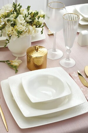 (مينز) - (فيني بوست مييرا) - (ميس) - (ميس) - (ميس) - (ميس) - (ميس) - (ميس) - (م - Emsan