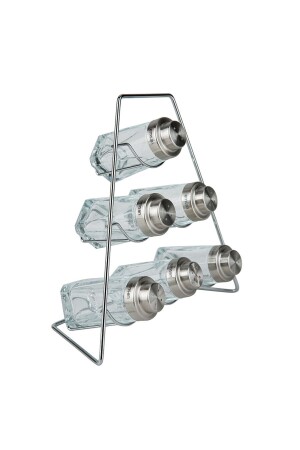 (منيز) - (ميس) - (ميس) - (ميس) - (ميس) - (ميس) - (ميس) - (ميس) - (ميس) - ( - Emsan