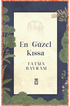 En Güzel Kıssa - 2