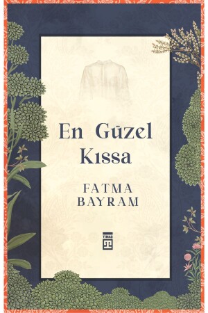 En Güzel Kıssa - 1