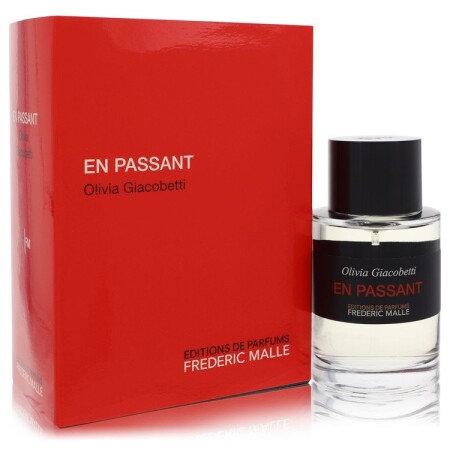 En Passant by Frederic Malle - 1