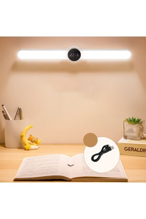 مكافحة المصابيح المضيئة المضيئة المضيئة المضيئة المضيئة المضيئة المضيئة المضيئة المضيئة المضيئة الم - EN SİGA