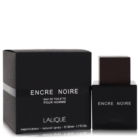 Encre Noire by Lalique - 3