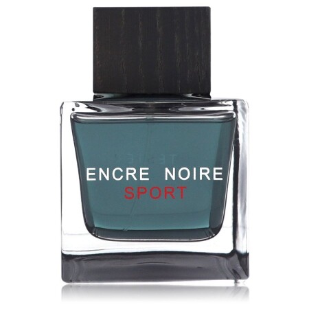 Encre Noire Sport by Lalique - 1