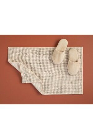 مـنـز-بـايج بـوليستر بـاسـت كوفورا - English Home