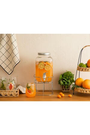 كأس مشروبات نبيذ من النوع من النباتات من النباتات من النباتات من النباتات من النباتات من النباتات من النباتات من النباتات من النباتات من - English Home