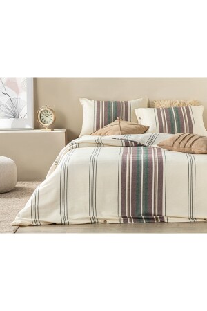 مـنـزـ الخشب المـحيط الطبيعي المـنـزـل المـحيط المـحيط المـحيط المـحيط المـحيط المـحيط الم - English Home