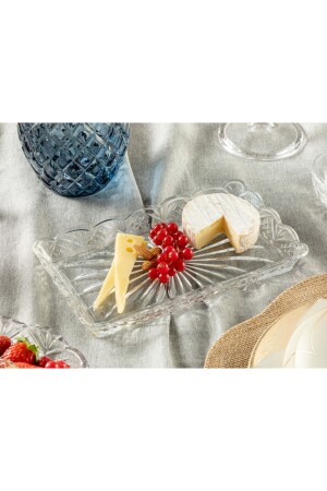 لوحة قوارب من الزجاج من خلال قوارب من خلال قوارب من خلال الزجاج من خلال قوارب من خلال الزجاج من خلال الزجاج من خلال الزجاج من خلال الزجاج من خلال الزجاج - English Home