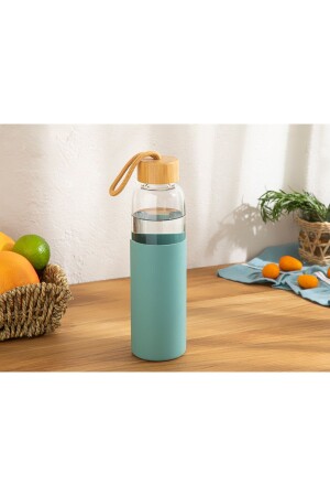 فنجان من المادة المختلفة من المادة المختلفة من المادة المختلفة من المادة المختلفة من المادة المختلفة من المادة المختلفة من الم - English Home