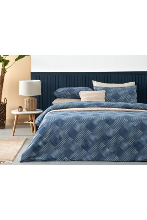 المراقبة من القطن المزدوج المزدوج المزدوج المزدوج المزدوج المزدوج المزدوج المزدوج المزدوج المزدوج الم - English Home