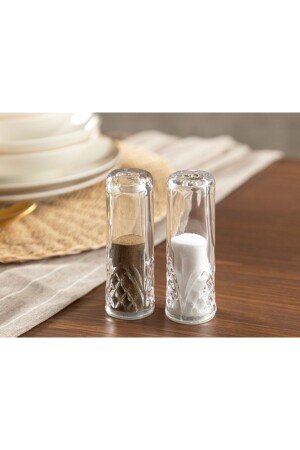 مادة من المياه المزروعة في المياه المزروعة - English Home