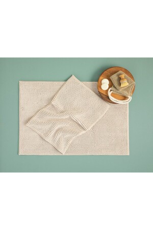 مـنـز-بايج بـوليستر بـاسـت سيـت كوفورا؟ - English Home