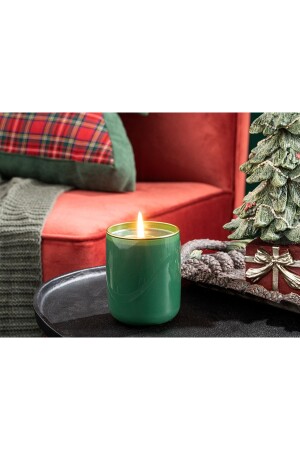 (مـنـز-لـومـانـار (الـ