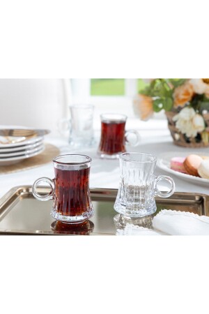 مجموعة من النظارات من النظارات من النظارات من النظارات من النظارات من النظارة من النظارة من النظارة من النظارة من النظارة من النظارة من الن - English Home