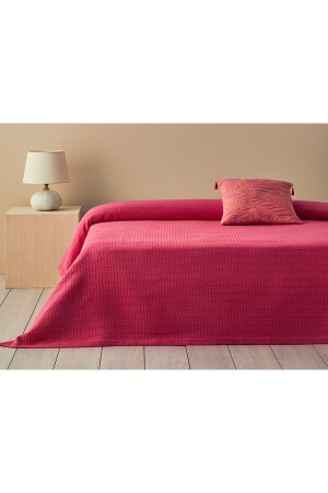 (منز هارموني) (مرتفعين (مرتققين) - English Home