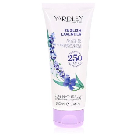 English Lavender by Yardley London - 6