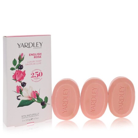 English Rose Yardley by Yardley London - 12