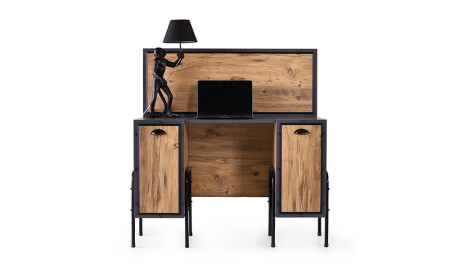 Enna Çalışma Masası - Cadde Yıldız